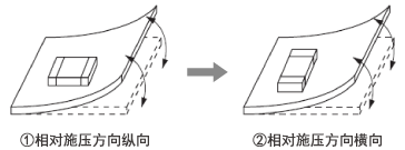 1.png