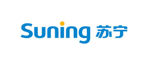 SUNING 蘇寧